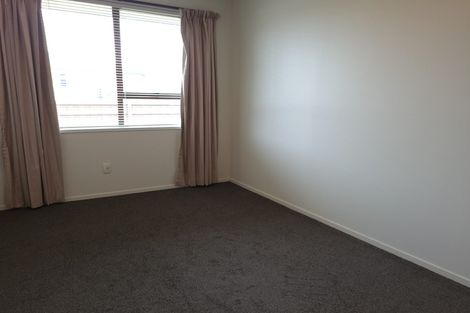 Photo of property in 1/2 Leitch Street, Somerfield, Christchurch, 8024