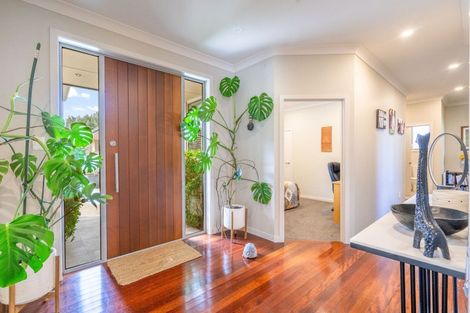 Photo of property in 47 Matua Grove, Otatara, Invercargill, 9879