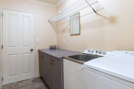 Photo of property in 34 La Cumbre Close, Bethlehem, Tauranga, 3110