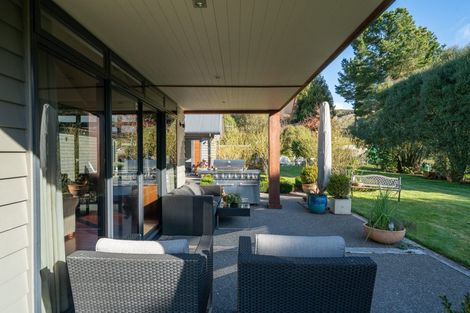 Photo of property in 3 Chestnut Grove, Acacia Bay, Taupo, 3385
