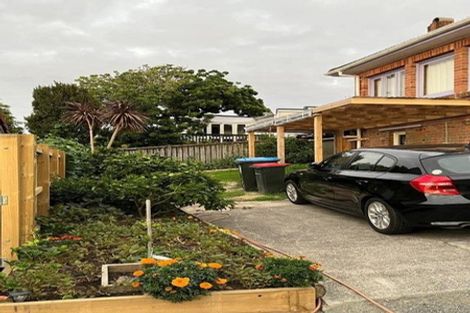 Photo of property in 330 Hillsborough Road, Hillsborough, Auckland, 1042