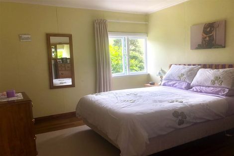 Photo of property in 1550 Coast Road, Pongaroa, 4991