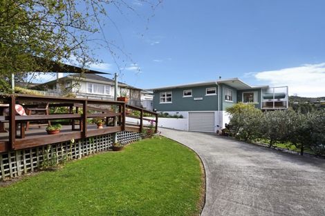 Photo of property in 74 Campbell Street, Nelson South, Nelson, 7010
