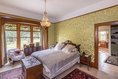 Photo of property in 16 Dalmeny Road, Masons Flat, Hawarden, 7385