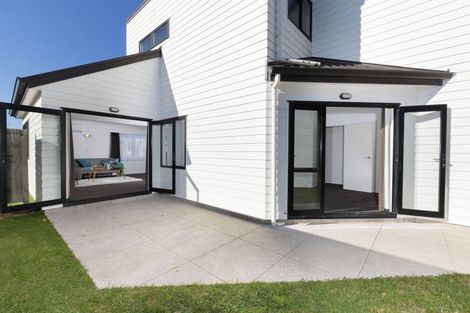 Photo of property in 6b Queen Road, Bellevue, Tauranga, 3110