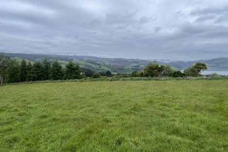 Photo of property in 121 Short Cut Road, Waitati, 9085