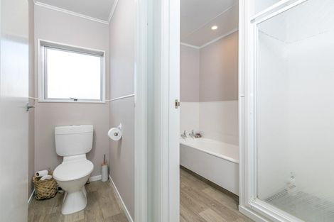 Photo of property in 6 Dunvegan Place, Dinsdale, Hamilton, 3204