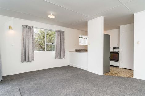 Photo of property in 9a Moki Place, Ruakaka, 0116