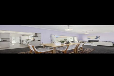 Photo of property in 10 Hiropi Street, Newtown, Wellington, 6021