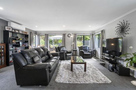 Photo of property in 3/40 Westview Court, Somerville, Auckland, 2014
