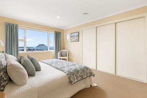 Photo of property in 444 Otumoetai Road, Otumoetai, Tauranga, 3110