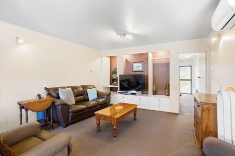 Photo of property in 77b Hampden Street, Picton, 7220
