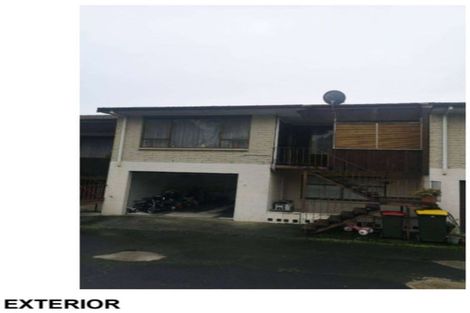 Photo of property in 5/320 Pakuranga Road, Pakuranga Heights, Auckland, 2010