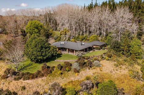 Photo of property in 3 Davis Strongman Place, Kerikeri, 0293