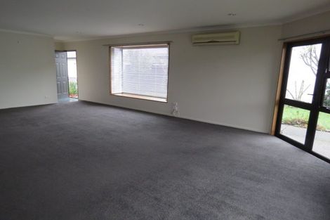 Photo of property in 124d Salisbury Road, Richmond, 7020