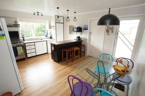 Photo of property in 34 Bailey Street, Huntly, 3700