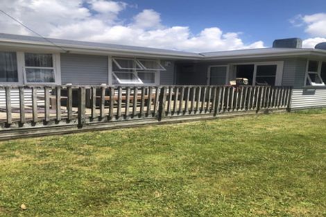 Photo of property in 205 Tramway Road, Enderley, Hamilton, 3214