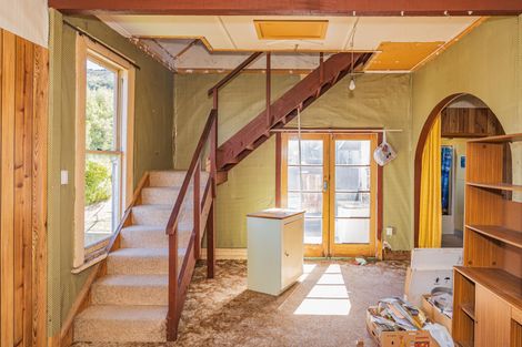 Photo of property in 18 Clyde Street, Oamaru North, Oamaru, 9400