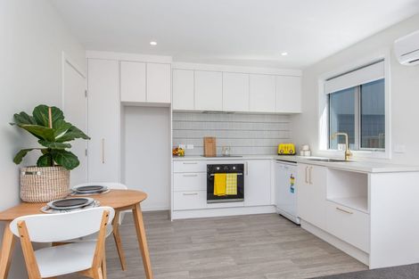 Photo of property in 107d Factory Road, Mosgiel, 9024