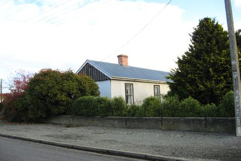 Photo of property in 21 Runbrake Street, Palmerston, 9430