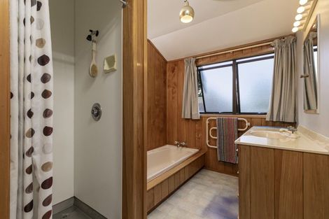 Photo of property in 198 Albany Heights Road, Albany Heights, Albany, 0792