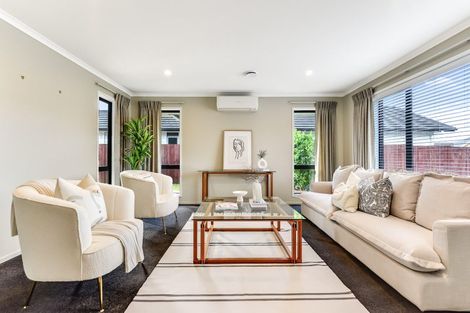 Photo of property in 3 Maia Place, Flagstaff, Hamilton, 3210