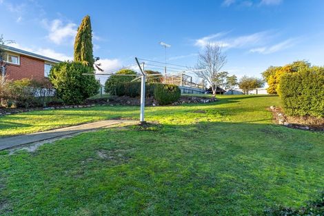 Photo of property in 14 Auskerry Street, Palmerston, 9430