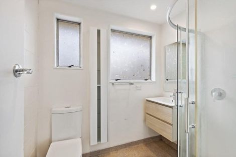 Photo of property in 4/34 Devon Street, Sydenham, Christchurch, 8023