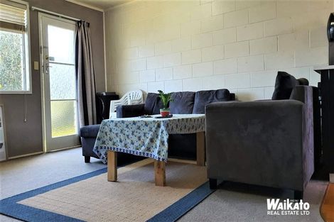 Photo of property in 2/17 Ruru Crescent, Putaruru, 3411