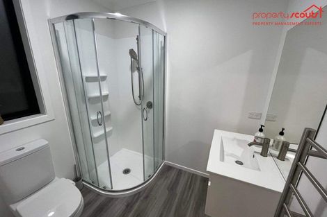 Photo of property in 75a Pakanga Grove, Pyes Pa, Tauranga, 3112