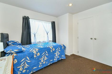 Photo of property in 543a Weymouth Road, Weymouth, Auckland, 2103