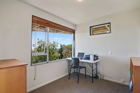 Photo of property in 14 Melrose Terrace, Nelson South, Nelson, 7010