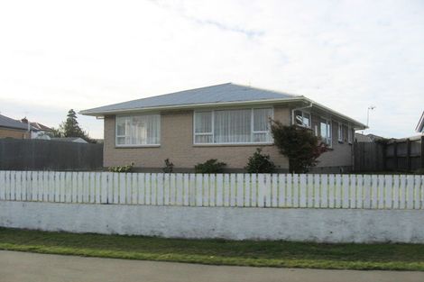 Photo of property in 3 Carbine Place, Sockburn, Christchurch, 8042