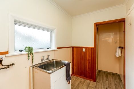 Photo of property in 24 Tokomaru Street, Welbourn, New Plymouth, 4312