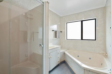 Photo of property in 3 Evergreen Way, Stoke, Nelson, 7011