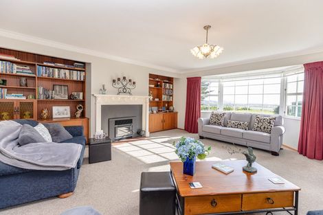Photo of property in 38 Hewitts Road, Marybank, Whanganui, 4572