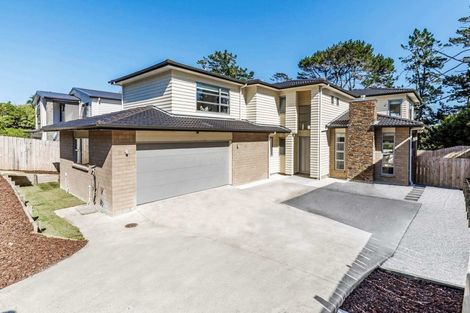 Photo of property in 29 Meteor Place, Schnapper Rock, Auckland, 0632