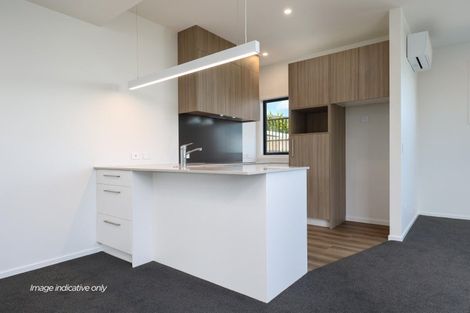 Photo of property in 395c Suffolk Road, Stoke, Nelson, 7011