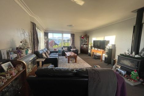 Photo of property in 13a Glamis Avenue, Dinsdale, Hamilton, 3204