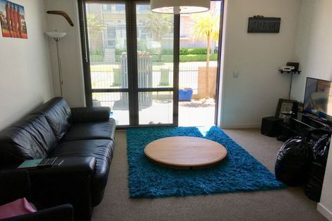 Photo of property in 52 Norwood Drive, Flat Bush, Auckland, 2019