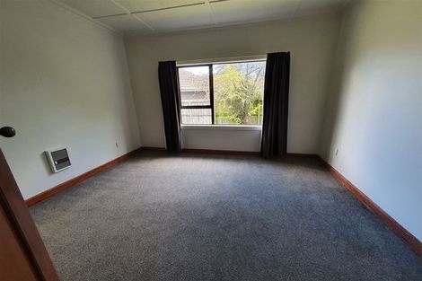 Photo of property in 2 Henry Wigram Drive, Wigram, Christchurch, 8042