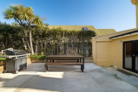 Photo of property in 46 Signal Hill Road, Opoho, Dunedin, 9010