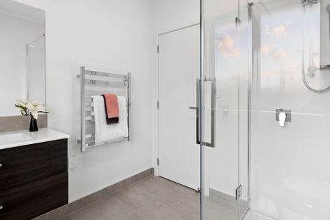 Photo of property in 64 Hampton Terrace, Matamata, 3400