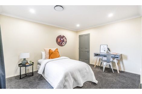 Photo of property in 18a Kirkbride Street, Wallacetown, 9816