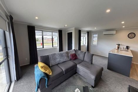 Photo of property in 93 Hinemoa Street, Levin, 5510