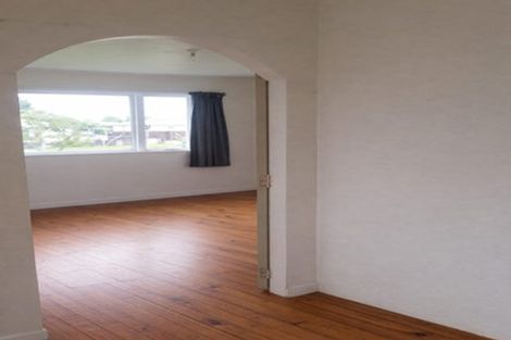 Photo of property in 22 Tawa Street, Kaikohe, 0405