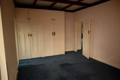 Photo of property in 25b King George Avenue, Epsom, Auckland, 1023