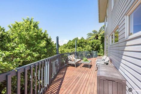 Photo of property in 4f Banksia Grove, Maungaraki, Lower Hutt, 5010