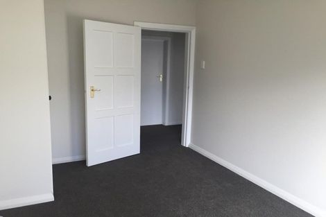 Photo of property in 1/116 Elizabeth Street, Riccarton, Christchurch, 8041