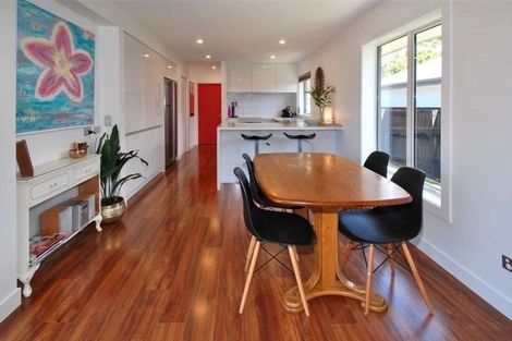 Photo of property in 28 Wentworth Street, Ilam, Christchurch, 8041